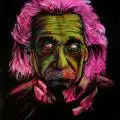 OzzyZombieman666