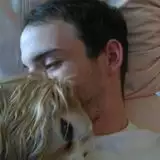 BllankFace