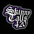 Skinnytalls420