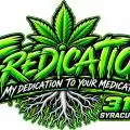 Fredication
