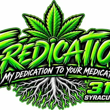Fredication