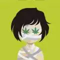 Laserweed