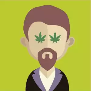 Urbangr0ver