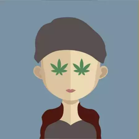 NattyRoots