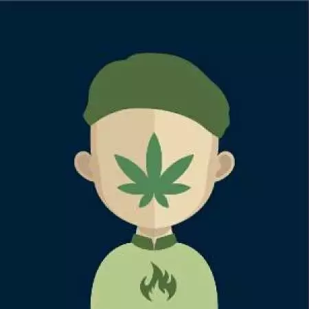 CloudyWKush