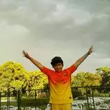 DavoSagha