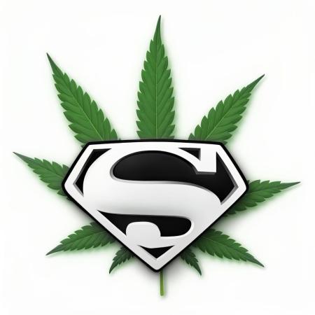 smallville