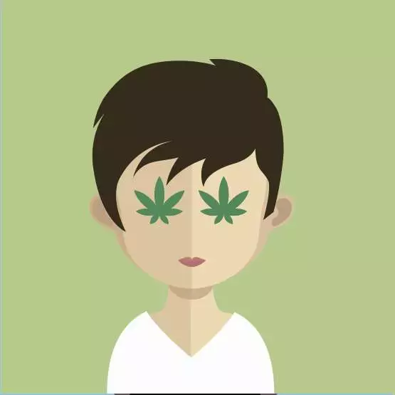 Greenthumbheathen