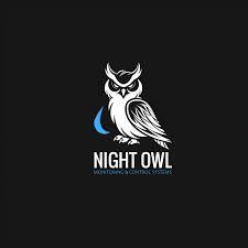 Nightowl_1