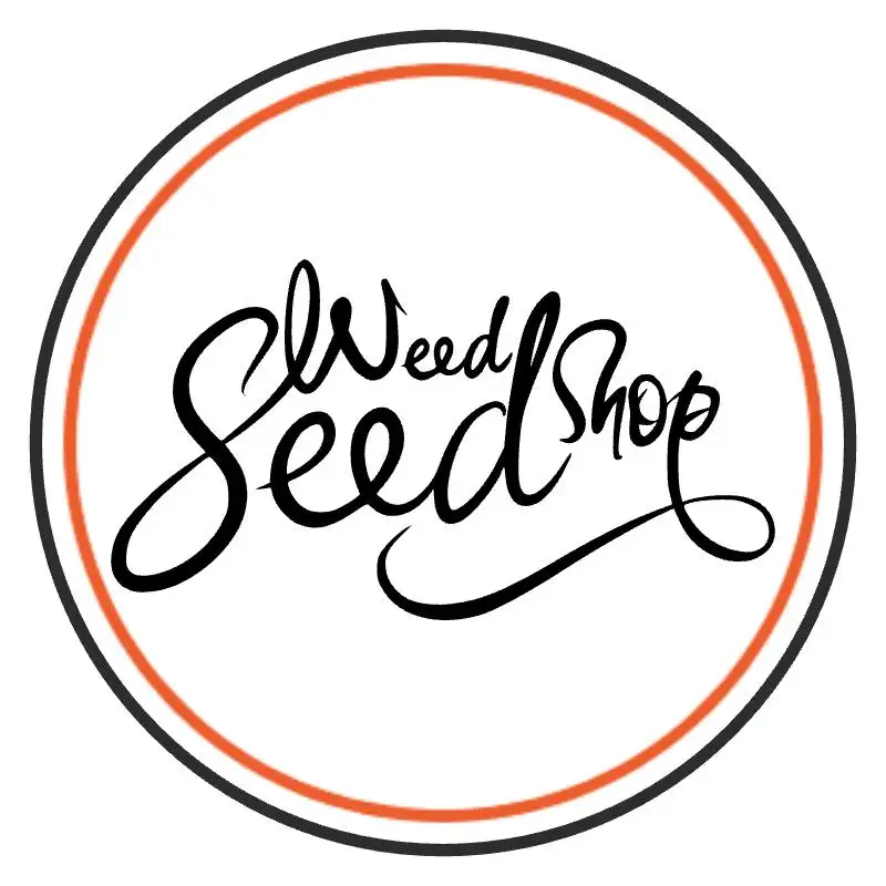 WeedSeedShop