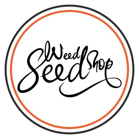 WeedSeedShop