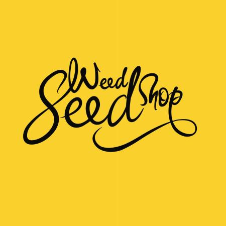 WeedSeedShop
