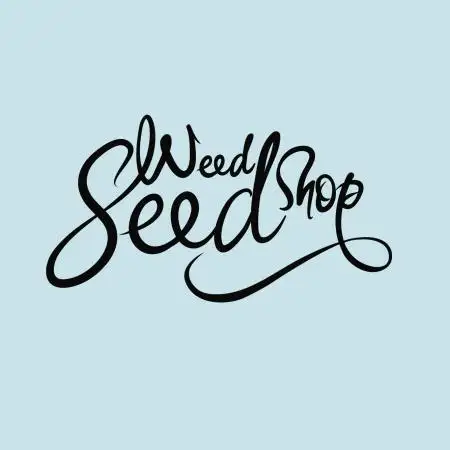 WeedSeedShop