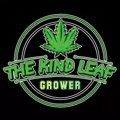 kindleafgrower