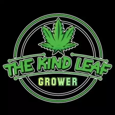 kindleafgrower