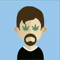 MaryJane9333