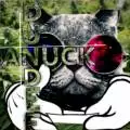 canuckdundee11