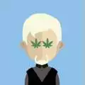 EdMunster13