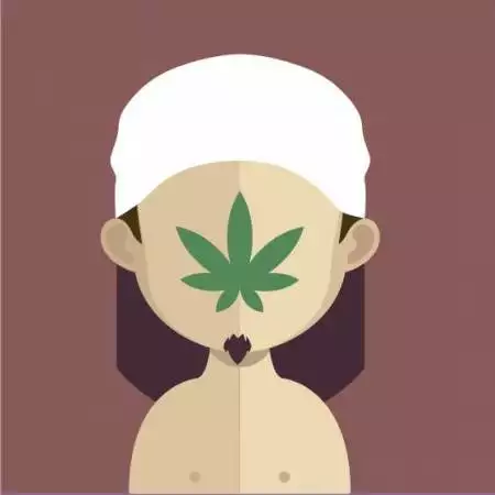 Tazika