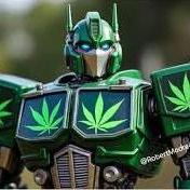 p0ntman