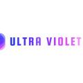 Ultraviolet