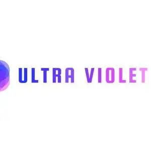 Ultraviolet