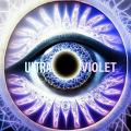 Ultraviolet