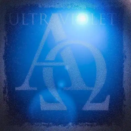 Ultraviolet