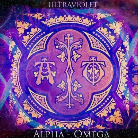 Ultraviolet