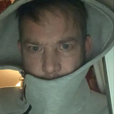 Boomcat18