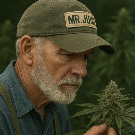 Mr_Juice