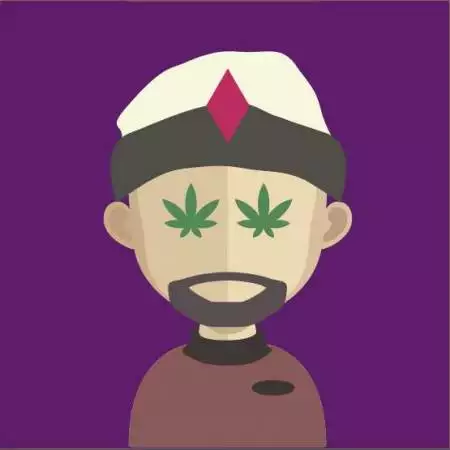 GlitchGrows