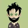 budsmedic