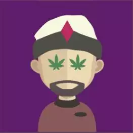 JonWeeD420