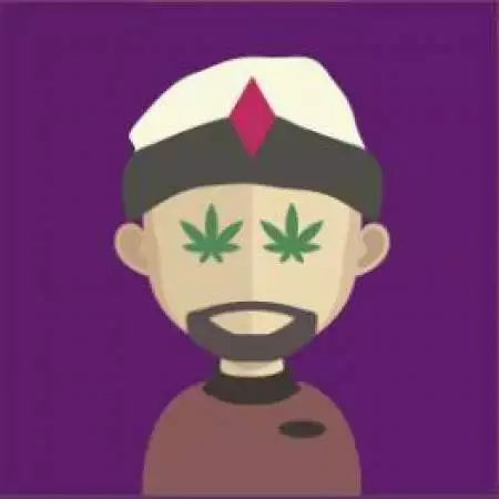 JonWeeD420