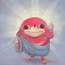 SmoochieMyGucci
