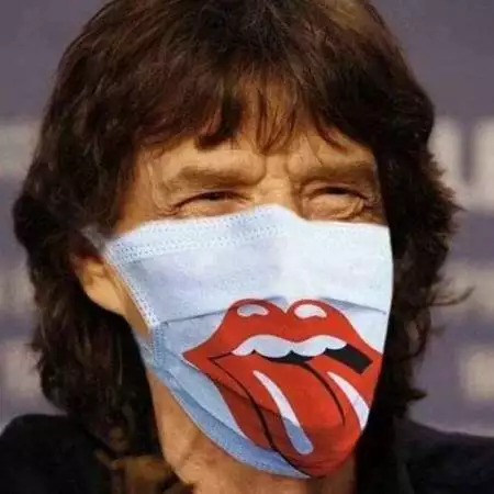 ChezareMillann