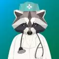 DrRaccoon