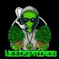 WeedSpain08