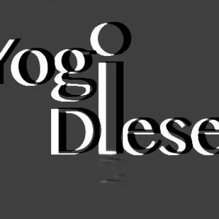 Yogidiesel