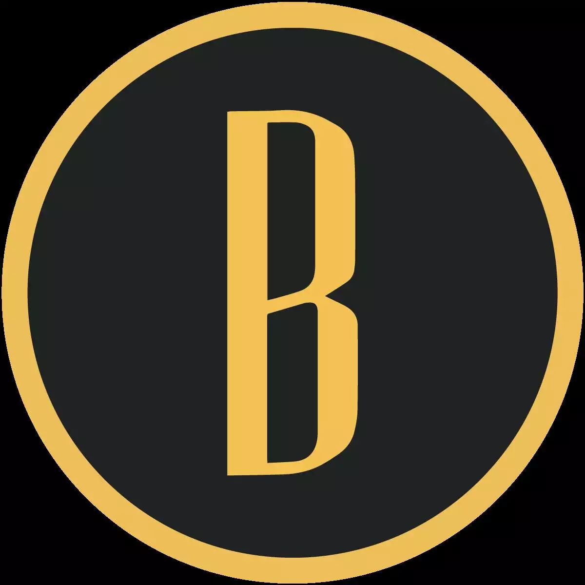 BlimburnSeeds