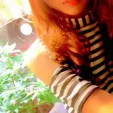 MaiKieu420