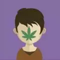 DIARIESGGGROW