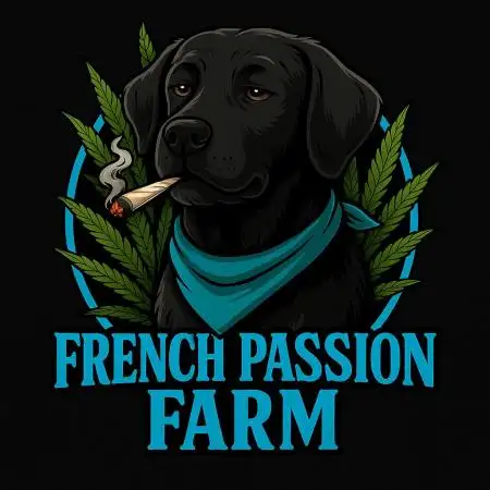 FRENCHPASSIONFARM