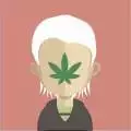 WeeDFoXx