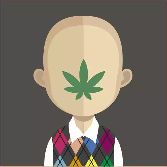 Chileanweedmaster