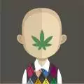 Chileanweedmaster