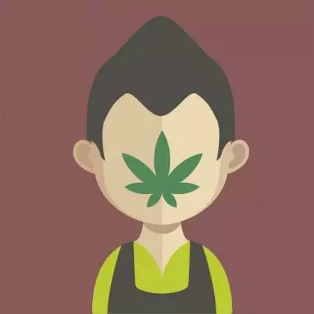 SuperSativa420