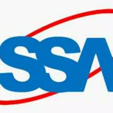 SeedSeizureAgent