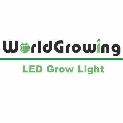 WorldGrowing